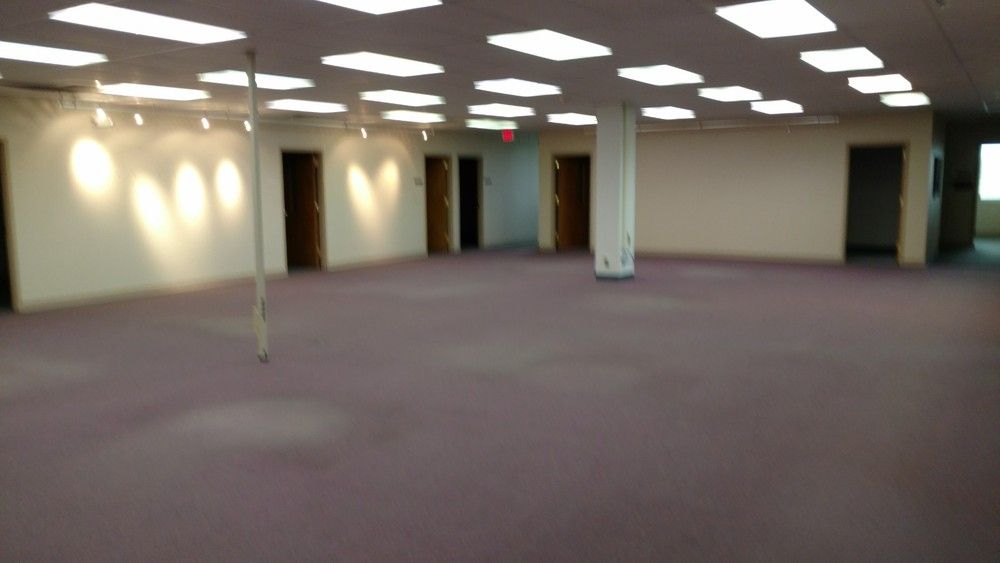 Galleria: 4203 Galleria Dr, Loves Park, IL 61111
